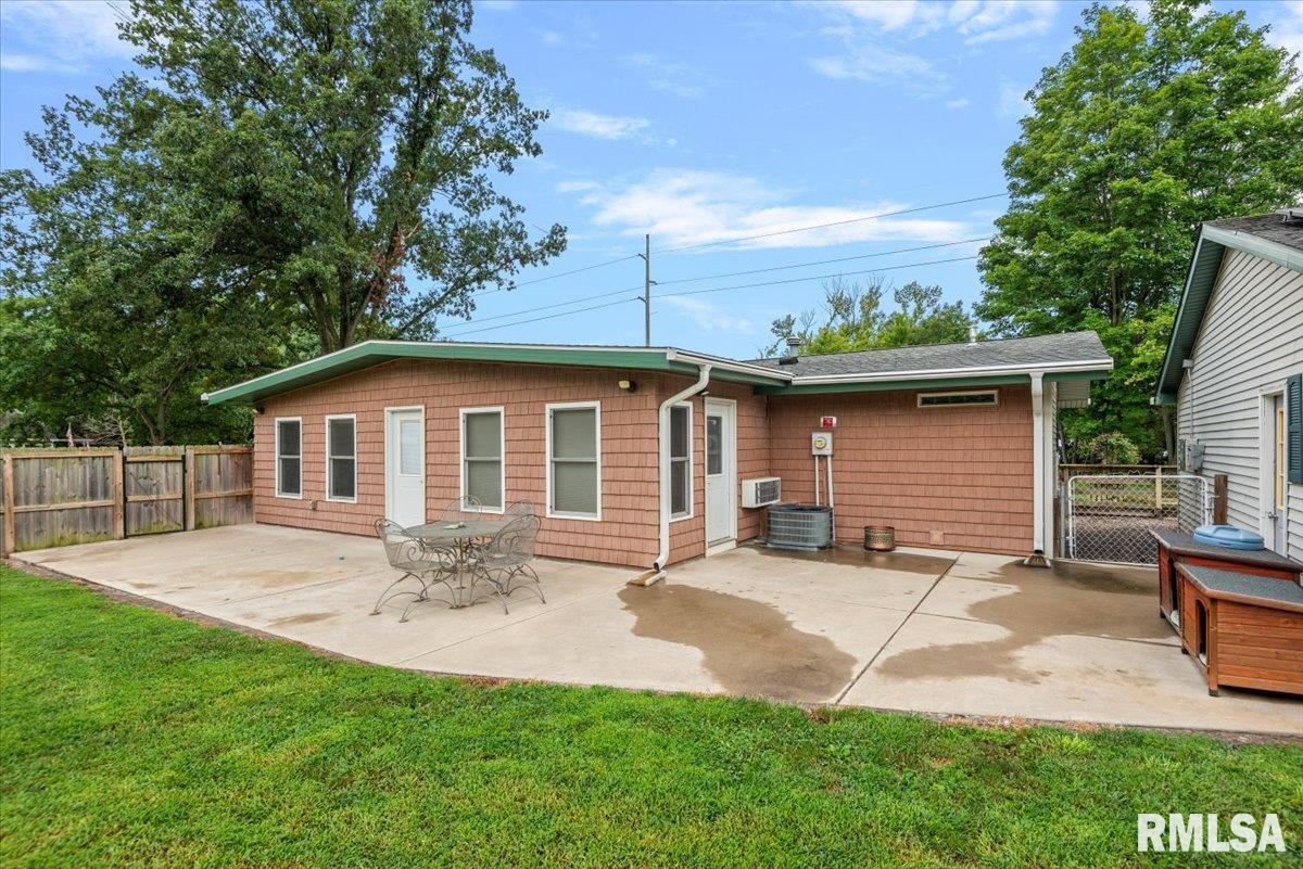 220 North Koke Mill Road Springfield, IL 62711 - Photo 29 of 57 Gallery Image 29