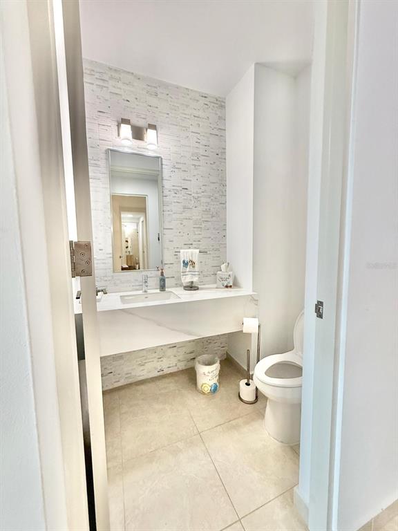 9000 Rio Mar Boulevard, Unit 443 Rio Grande, PR 00745 - Photo 59 of 83