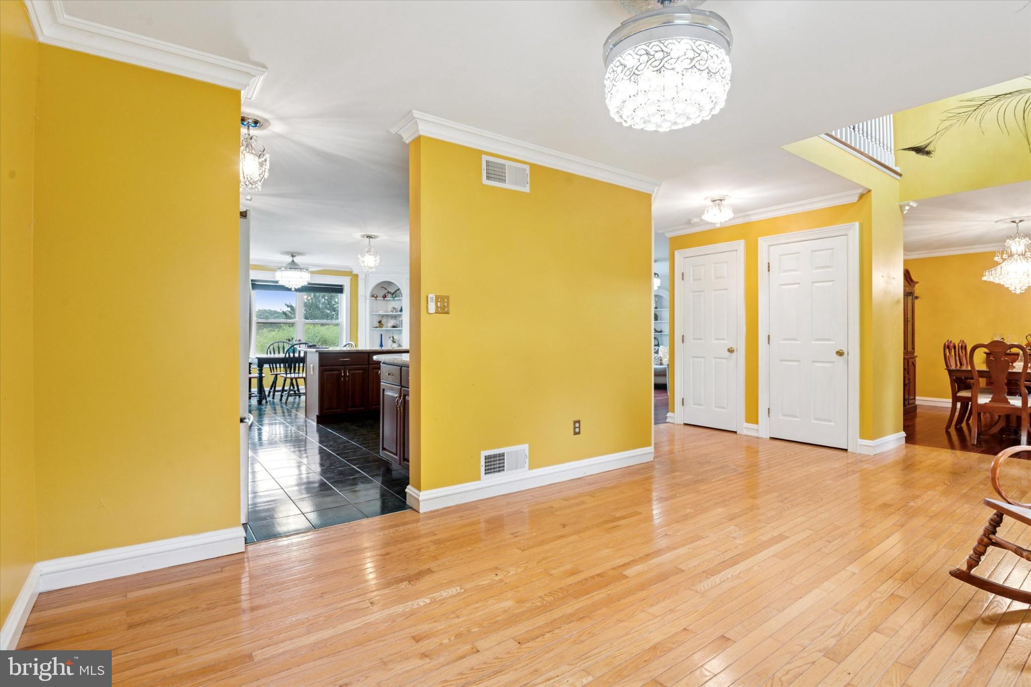 9 Greenfield Road Cochranville, PA 19330 - Photo 4 of 35 Gallery Image 4