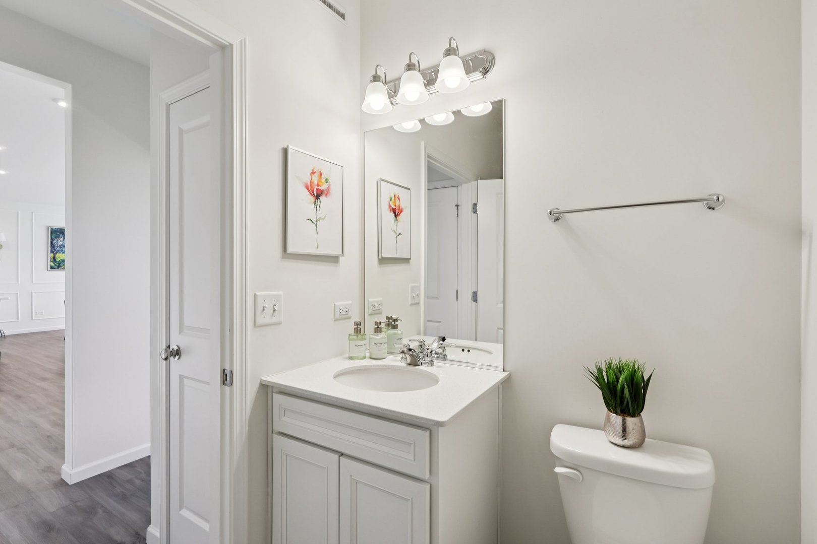 1264 Snapper Road Naperville, IL 60563 - Photo 11 of 26