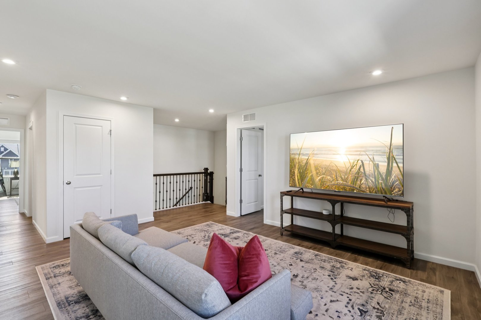 1264 Snapper Road Naperville, IL 60563 - Photo 12 of 26