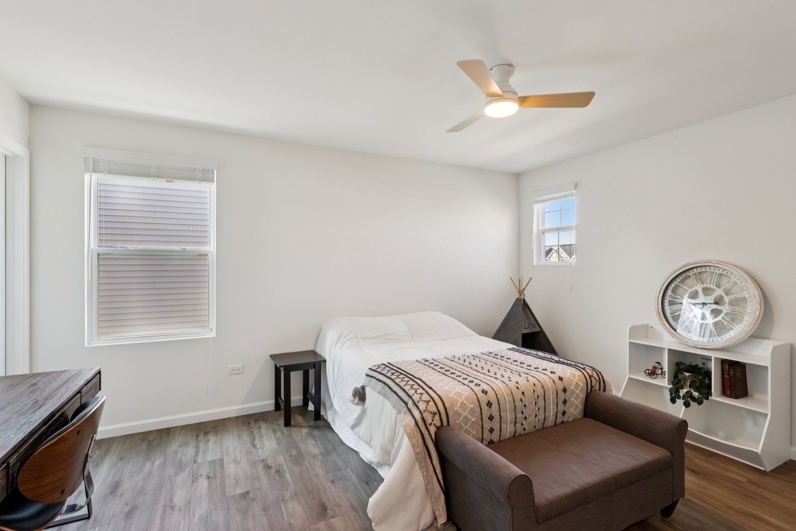 1264 Snapper Road Naperville, IL 60563 - Photo 13 of 26