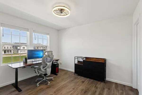 $950,000 | 1264 Snapper Road, Naperville, IL 60563
