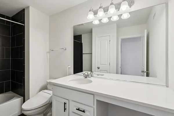 $950,000 | 1264 Snapper Road, Naperville, IL 60563