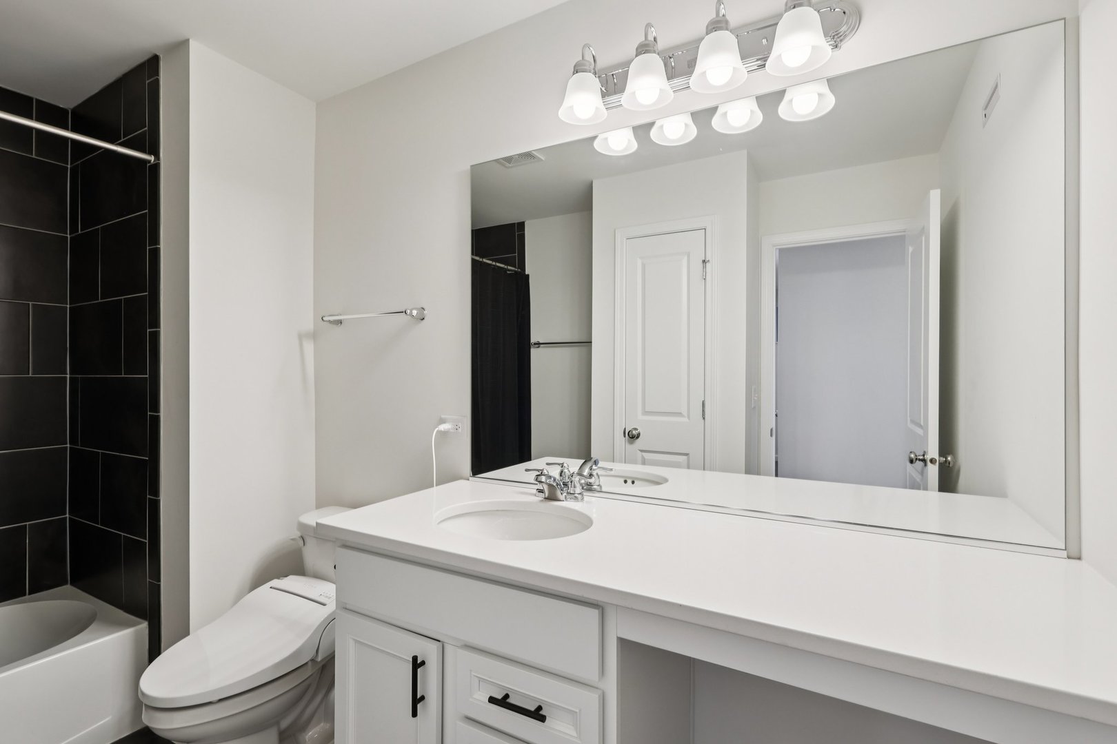 1264 Snapper Road Naperville, IL 60563 - Photo 15 of 26