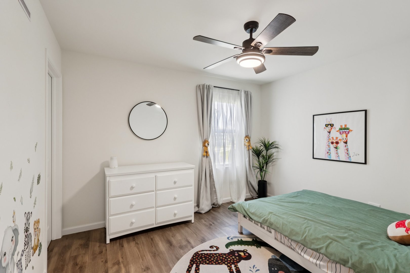 1264 Snapper Road Naperville, IL 60563 - Photo 16 of 26