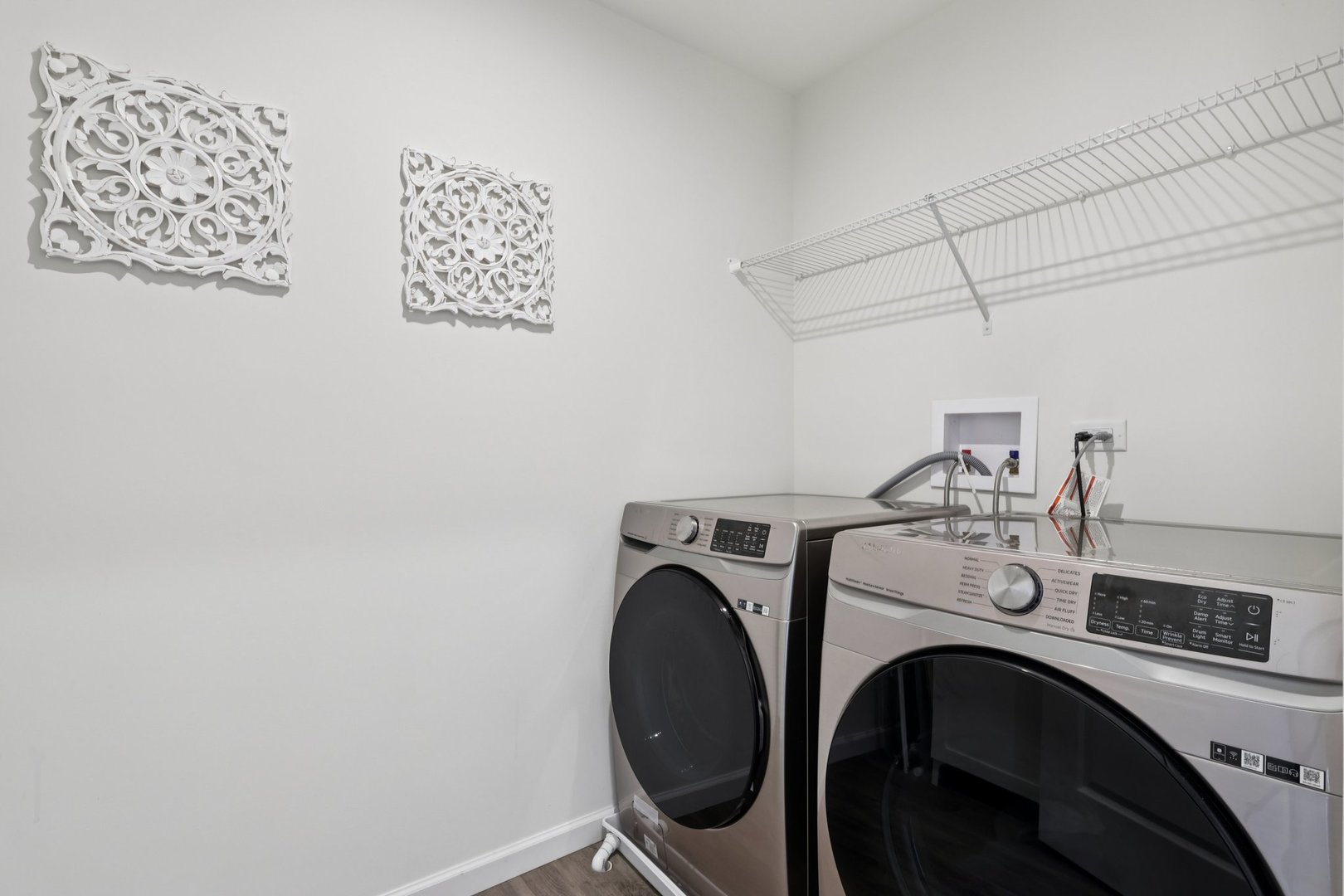 1264 Snapper Road Naperville, IL 60563 - Photo 17 of 26