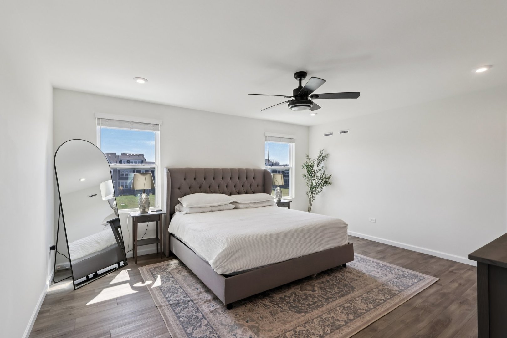 1264 Snapper Road Naperville, IL 60563 - Photo 18 of 26