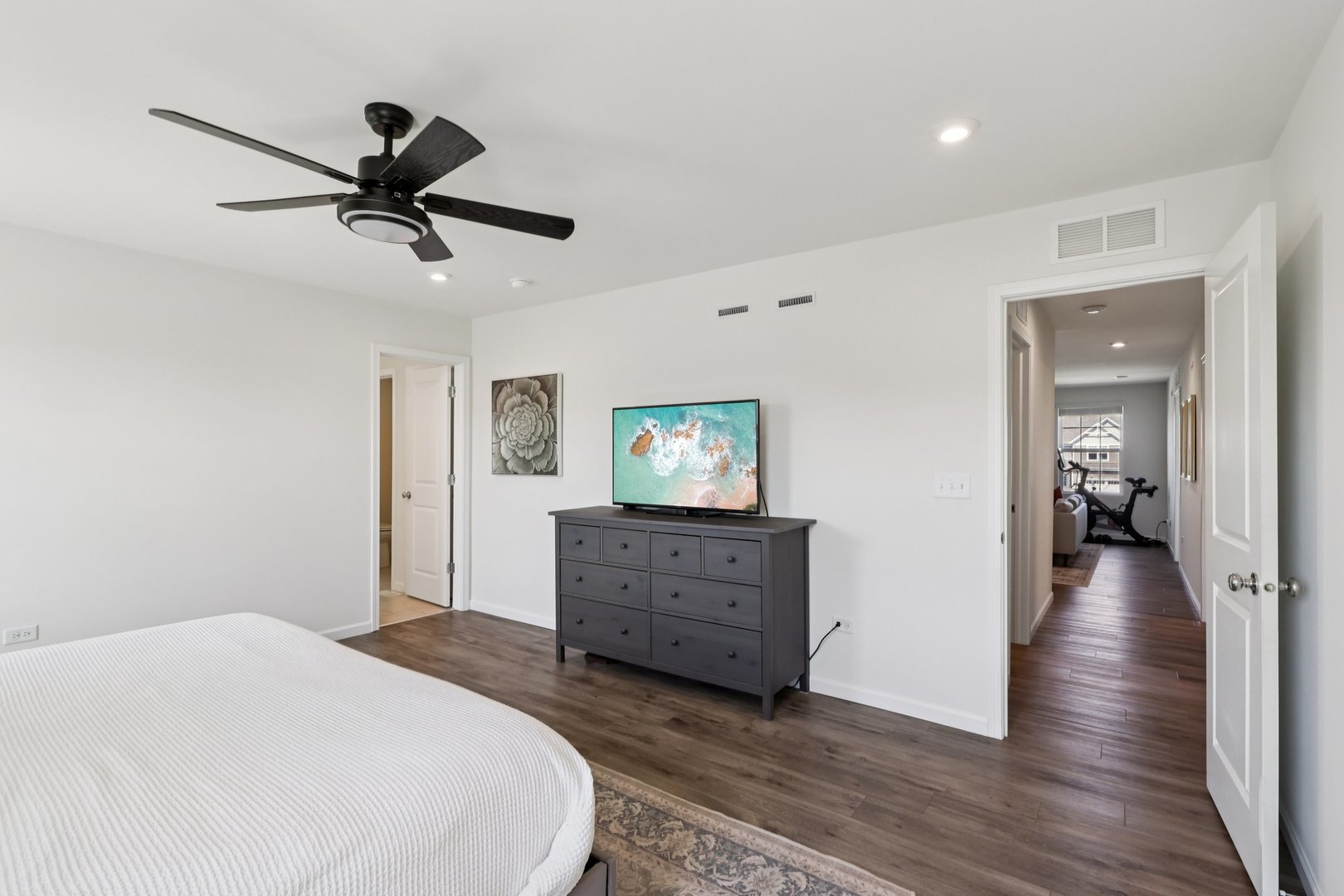 1264 Snapper Road Naperville, IL 60563 - Photo 19 of 26