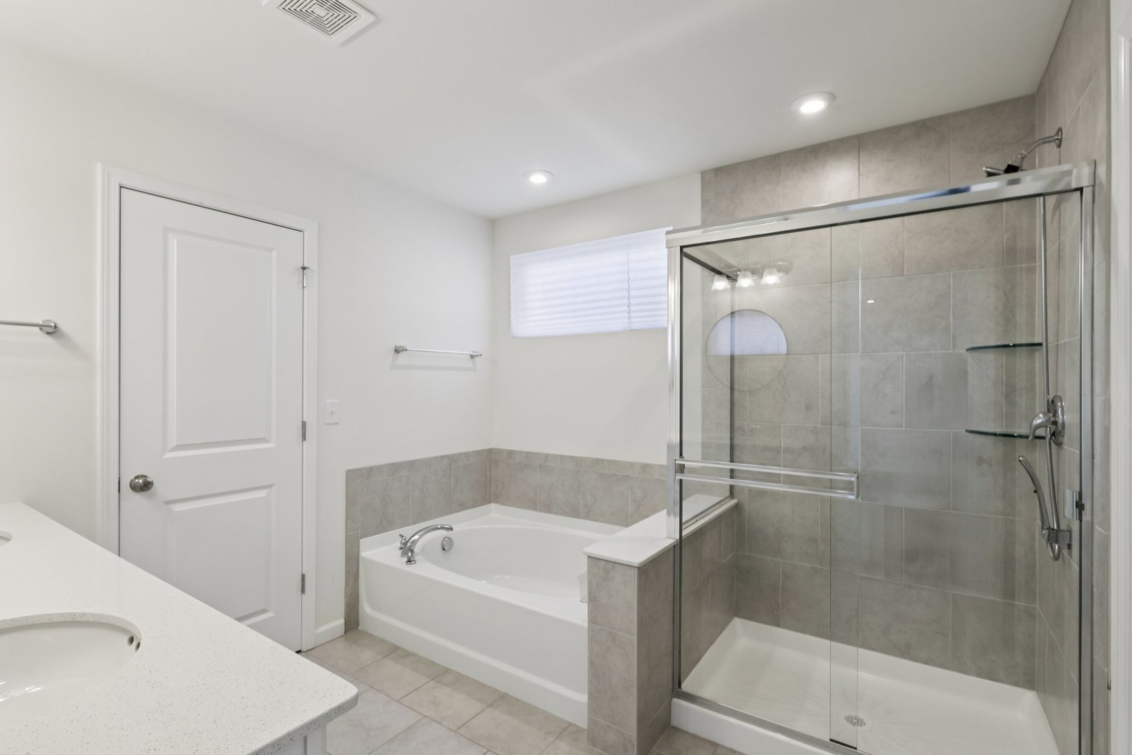 1264 Snapper Road Naperville, IL 60563 - Photo 20 of 26