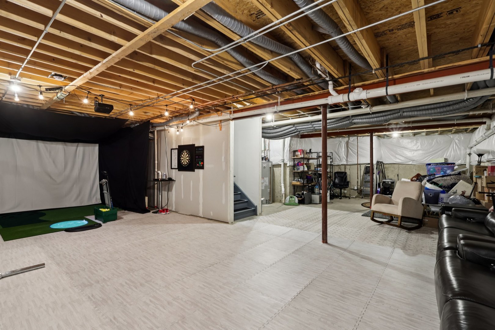 1264 Snapper Road Naperville, IL 60563 - Photo 21 of 26