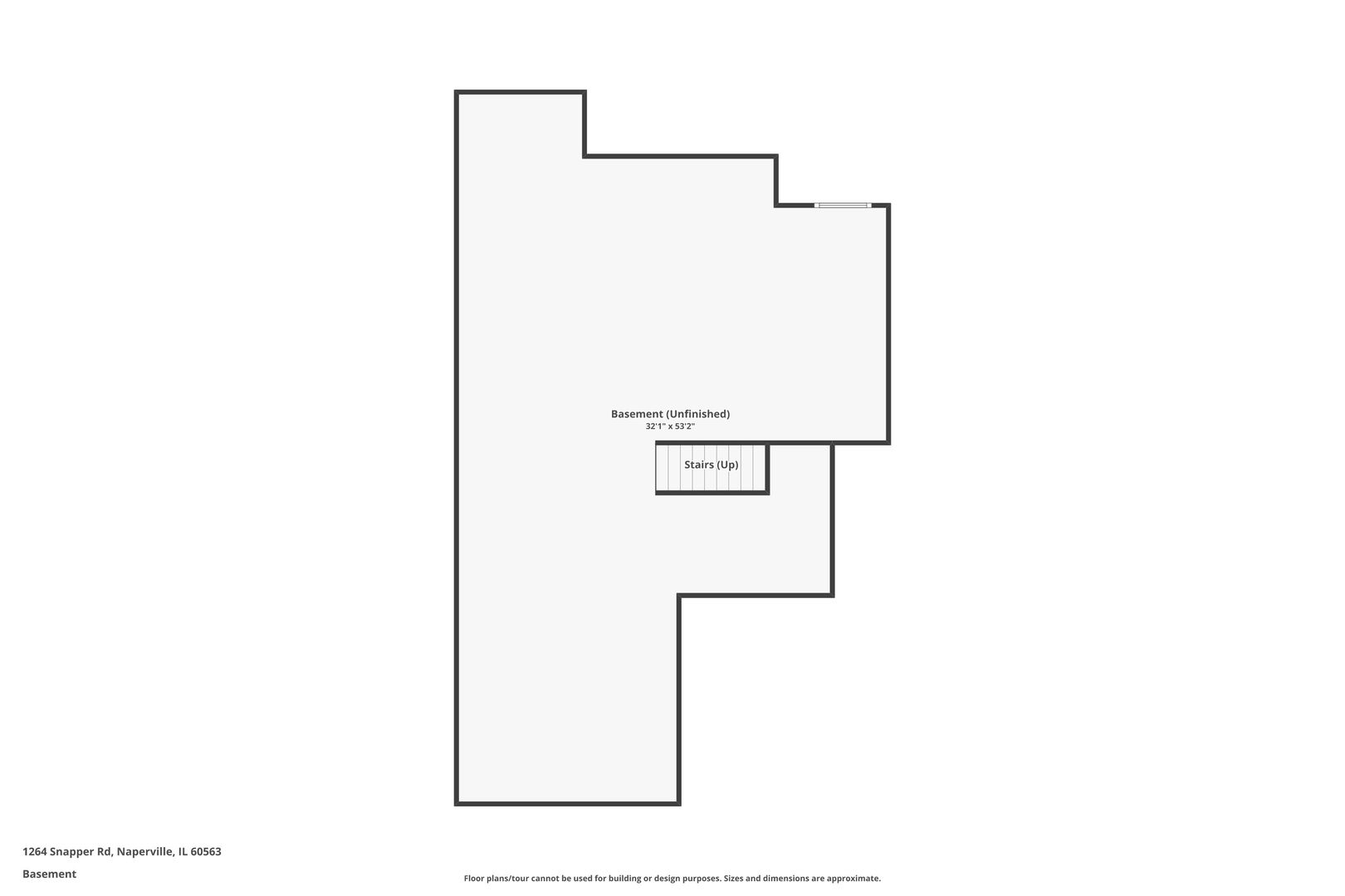 1264 Snapper Road Naperville, IL 60563 - Photo 26 of 26