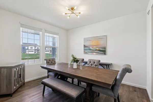 $950,000 | 1264 Snapper Road, Naperville, IL 60563