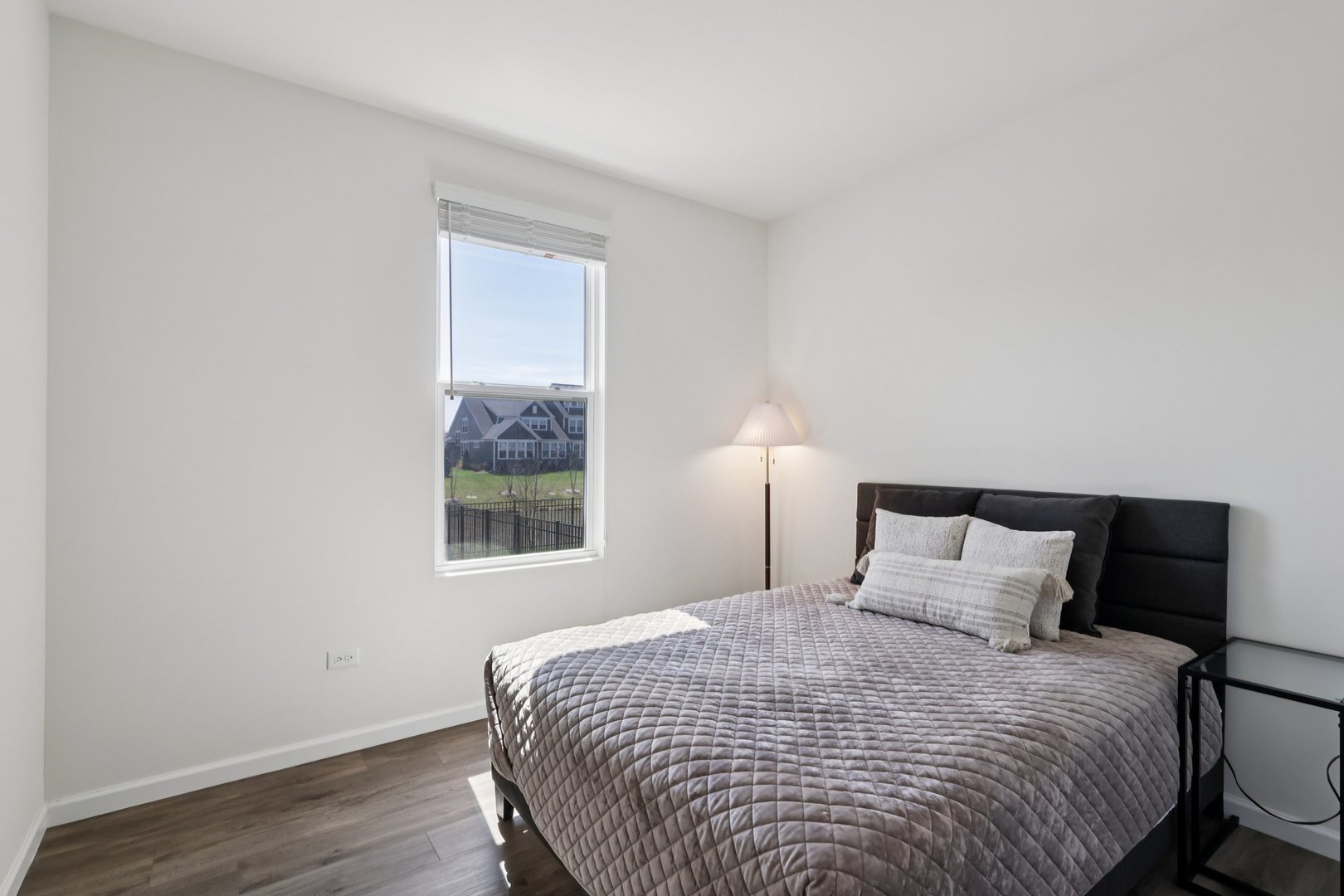 1264 Snapper Road Naperville, IL 60563 - Photo 10 of 26