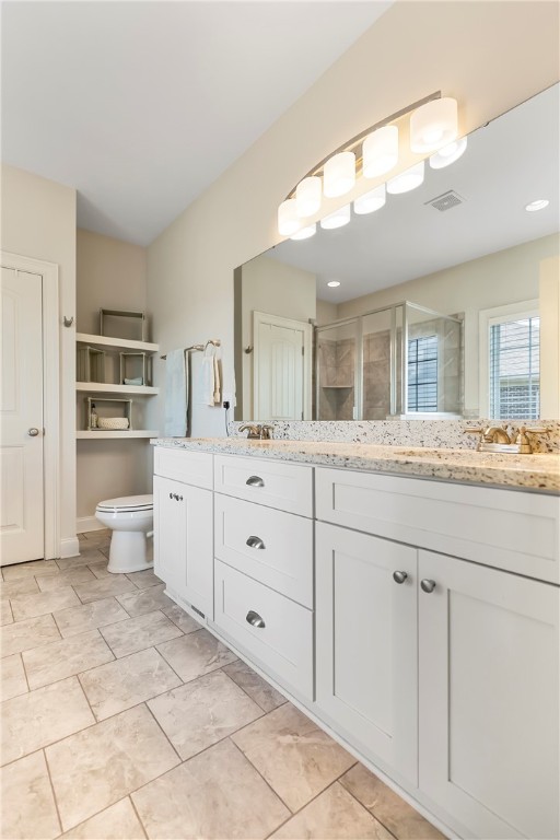 9 Chianti Lane Anderson, SC 29621 - Photo 12 of 30 Gallery Image 12