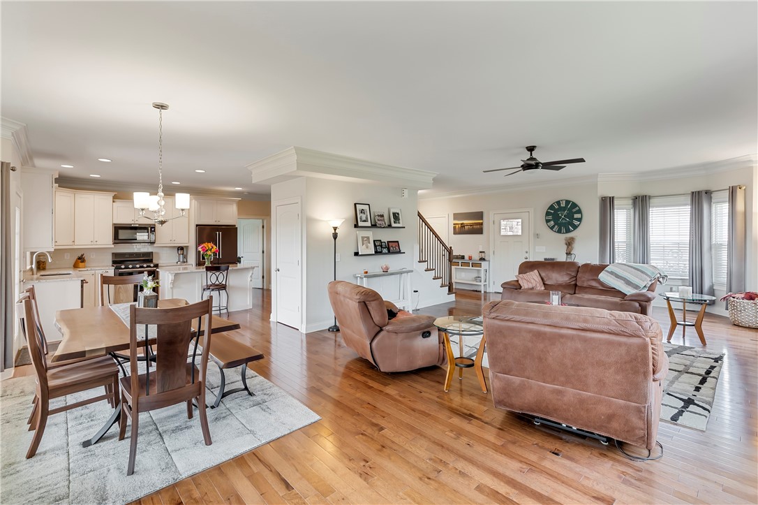 9 Chianti Lane Anderson, SC 29621 - Photo 3 of 30 Gallery Image 3