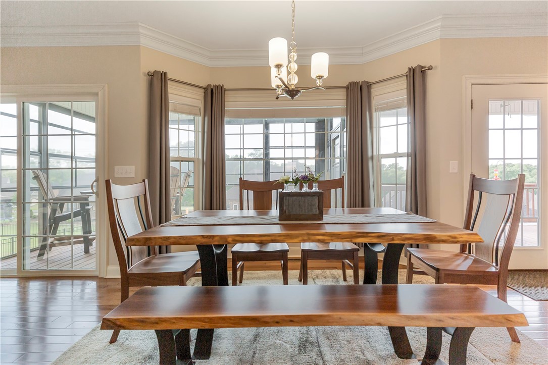 9 Chianti Lane Anderson, SC 29621 - Photo 4 of 30 Gallery Image 4