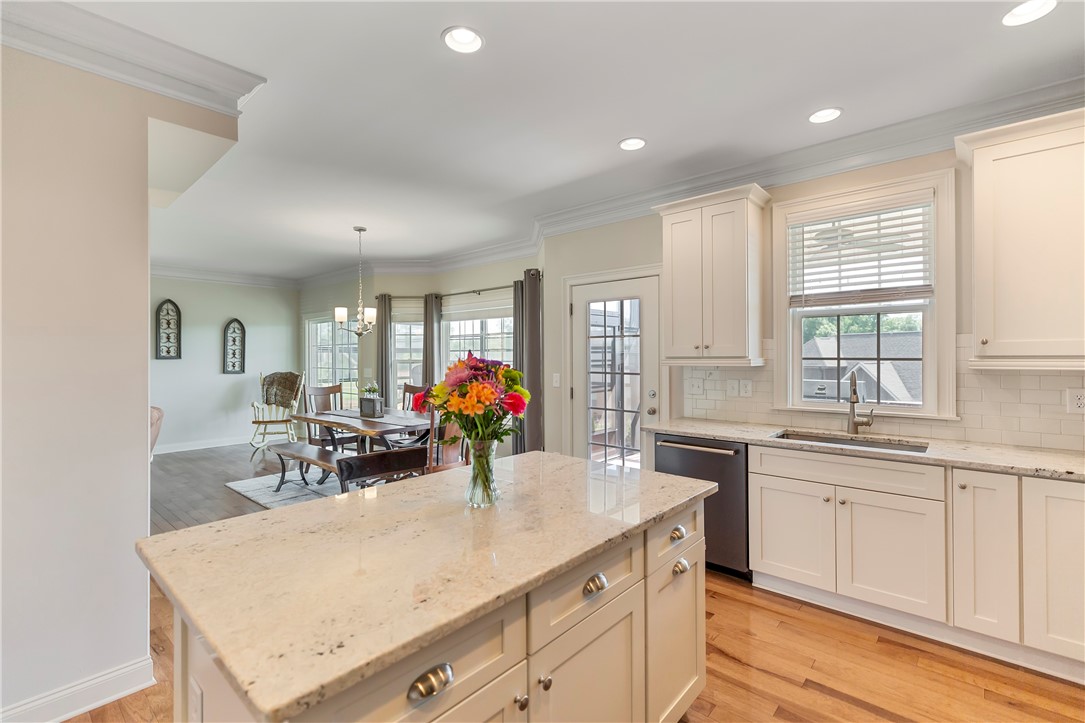 9 Chianti Lane Anderson, SC 29621 - Photo 7 of 30 Gallery Image 7