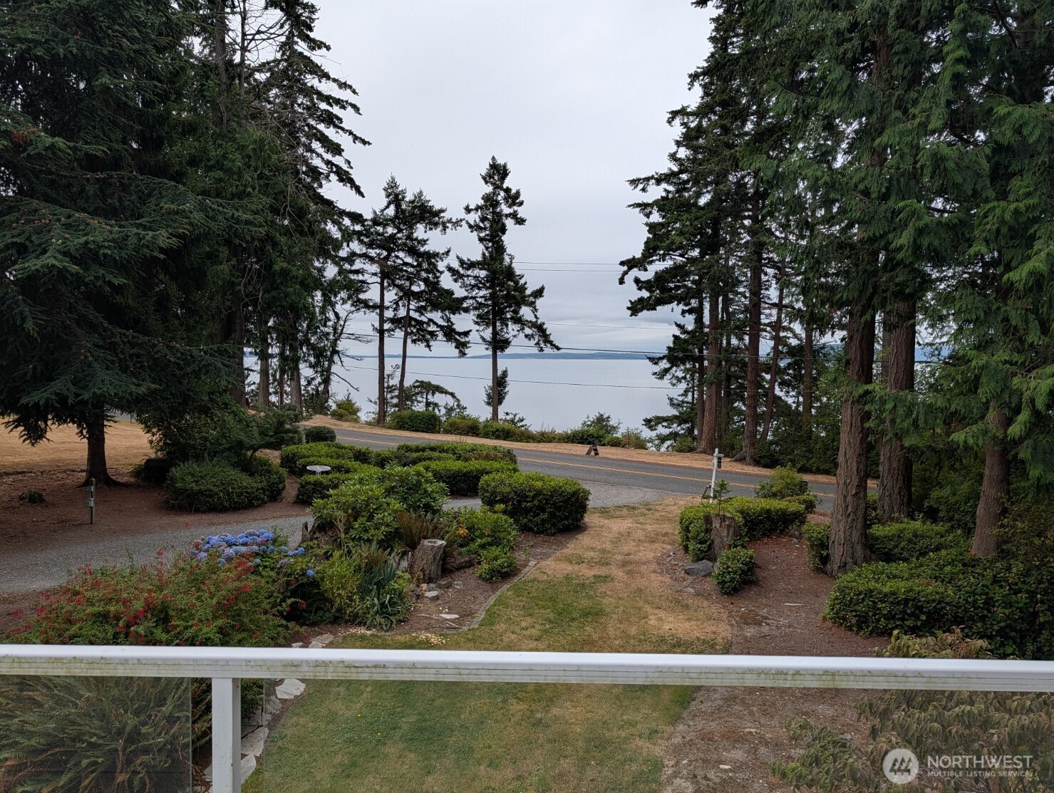 10405 Samish Island Road Bow, WA 98232 - Photo 39 of 40 Gallery Image 39