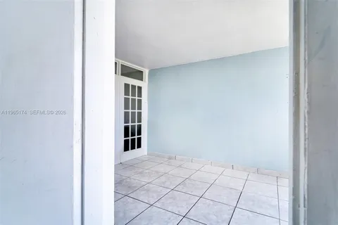 $365,000 | 6450 Collins Avenue, Unit 202, Miami Beach, FL 33141