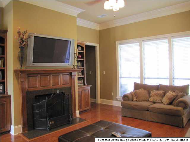9150 Homestead Drive Baton Rouge, LA 70817 - Photo 12 of 19 Gallery Image 12