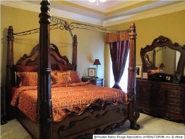 9150 Homestead Drive Baton Rouge, LA 70817 - Photo 15 of 19 Gallery Image 15