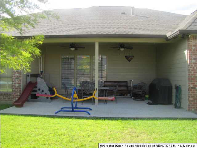 9150 Homestead Drive Baton Rouge, LA 70817 - Photo 19 of 19 Gallery Image 19