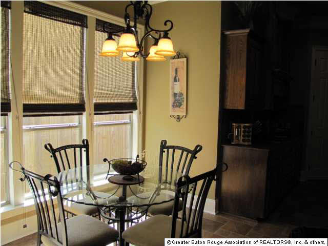 9150 Homestead Drive Baton Rouge, LA 70817 - Photo 3 of 19 Gallery Image 3