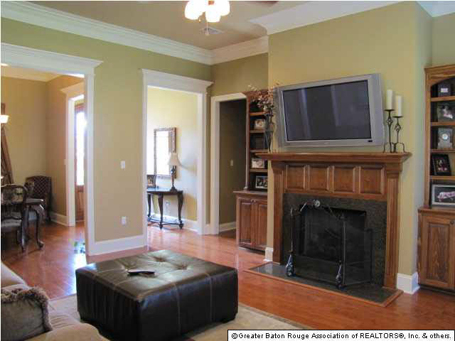 9150 Homestead Drive Baton Rouge, LA 70817 - Photo 5 of 19 Gallery Image 5