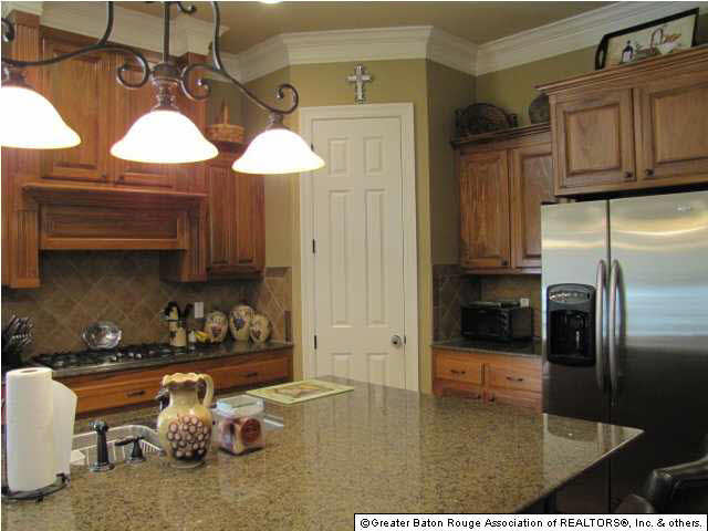 9150 Homestead Drive Baton Rouge, LA 70817 - Photo 6 of 19 Gallery Image 6