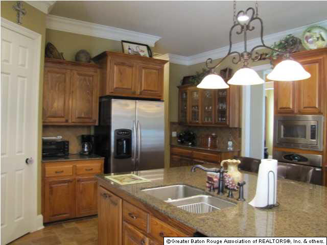 9150 Homestead Drive Baton Rouge, LA 70817 - Photo 7 of 19 Gallery Image 7