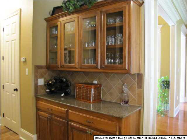 9150 Homestead Drive Baton Rouge, LA 70817 - Photo 8 of 19 Gallery Image 8