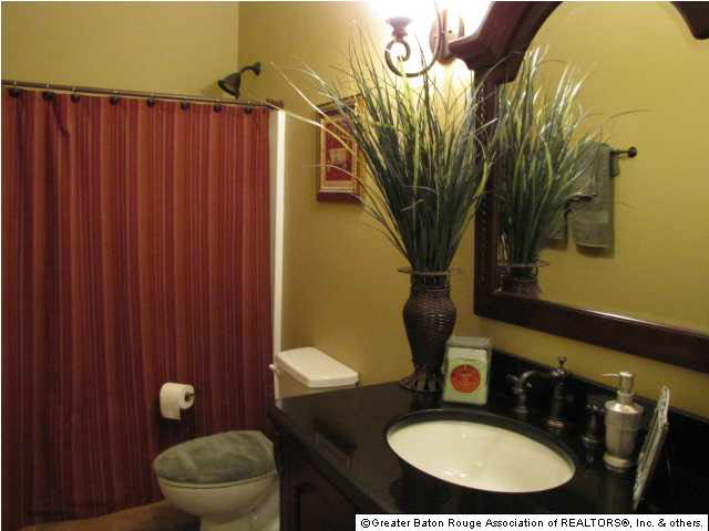9150 Homestead Drive Baton Rouge, LA 70817 - Photo 9 of 19 Gallery Image 9