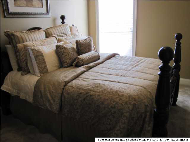 9150 Homestead Drive Baton Rouge, LA 70817 - Photo 10 of 19 Gallery Image 10