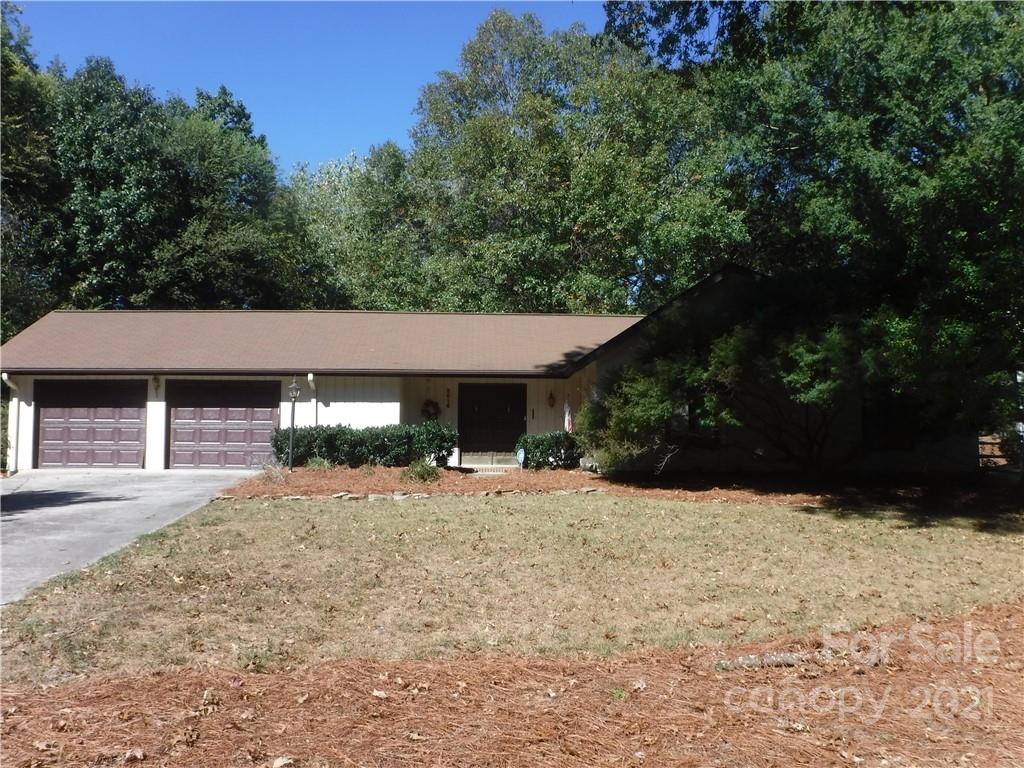 2616 Innsbrook Road Charlotte, NC 28226 - Photo 1 of 1 Gallery Image 1
