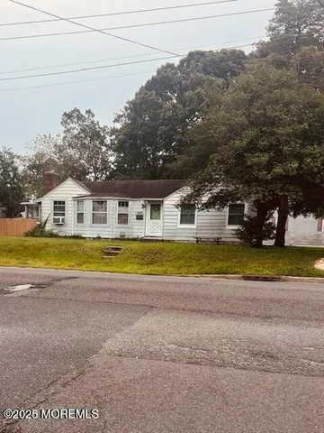 $495,000 | 2704 Highway 88, Point Pleasant, NJ 08742