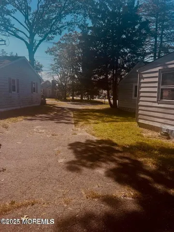 $495,000 | 2704 Highway 88, Point Pleasant, NJ 08742