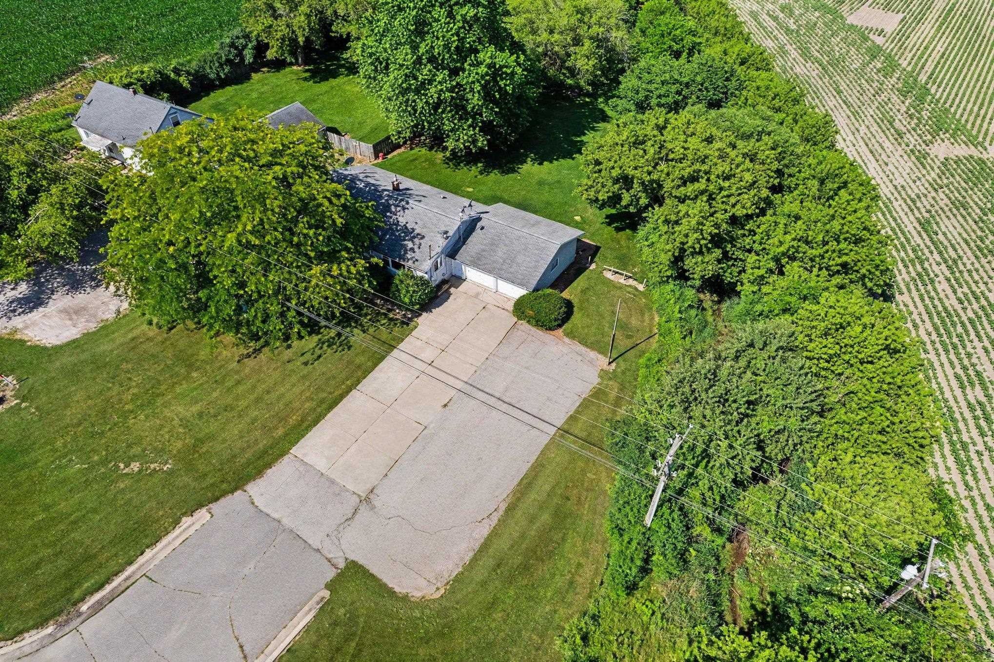 7265 Bay Road Saginaw, MI 48604 - Photo 31 of 33 Gallery Image 31