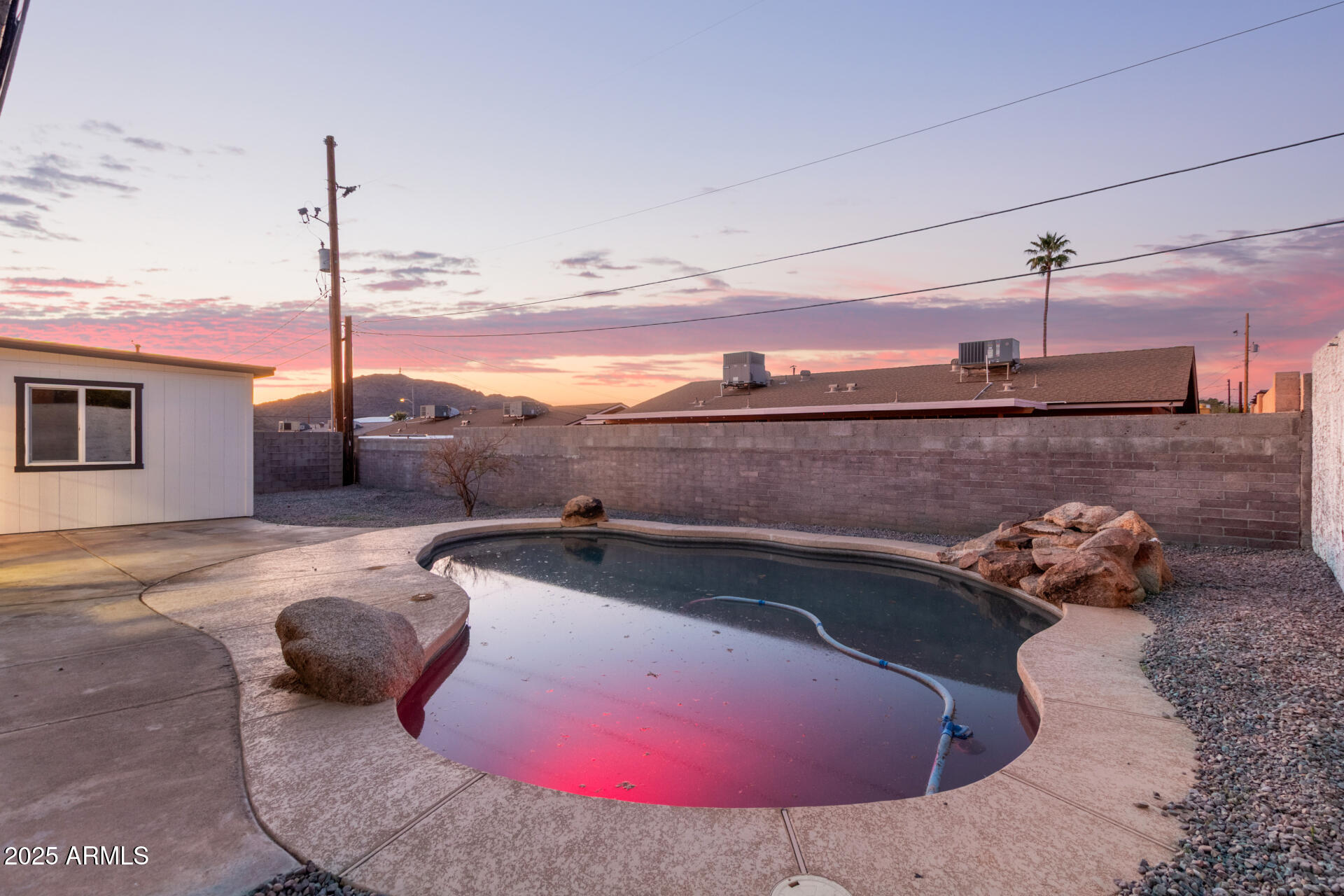 1514 East Turquoise Avenue Phoenix, AZ 85020 - Photo 28 of 37 29 - Turquoise