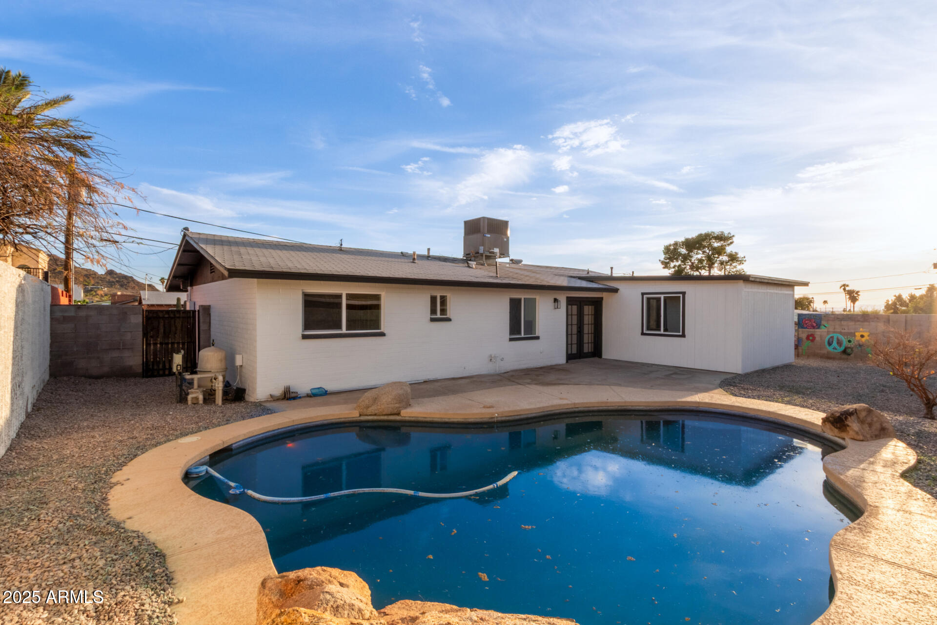 1514 East Turquoise Avenue Phoenix, AZ 85020 - Photo 33 of 37 36 - Turquoise