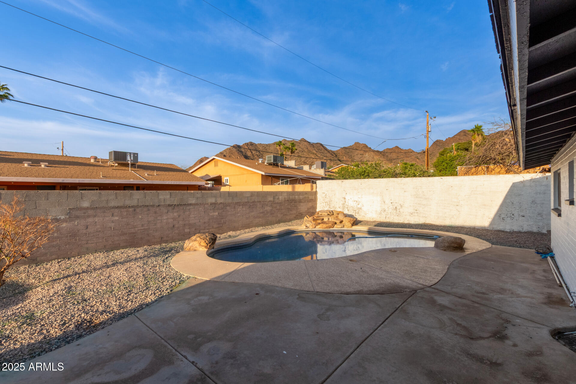 1514 East Turquoise Avenue Phoenix, AZ 85020 - Photo 36 of 37 39 - Turquoise