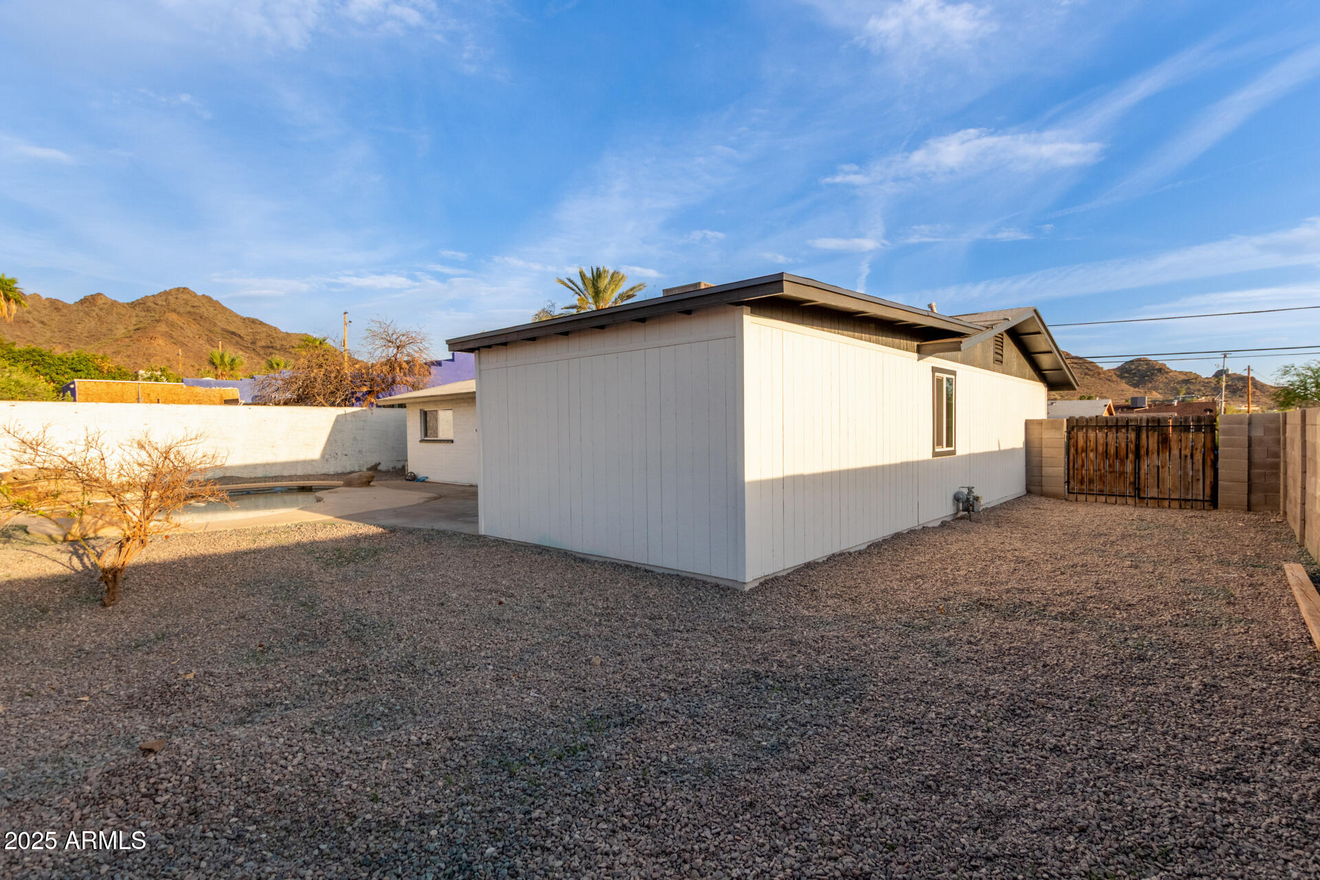 1514 East Turquoise Avenue Phoenix, AZ 85020 - Photo 37 of 37 40 - Turquoise