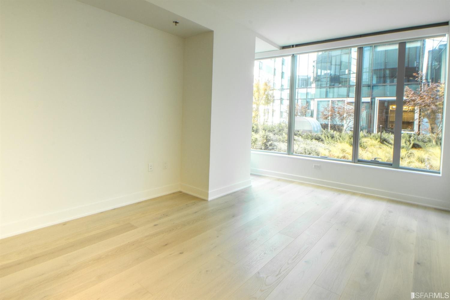 338 Main Street, Unit 3E San Francisco, CA 94105 - Photo 11 of 28