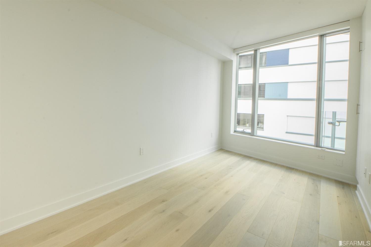 338 Main Street, Unit 3E San Francisco, CA 94105 - Photo 14 of 28