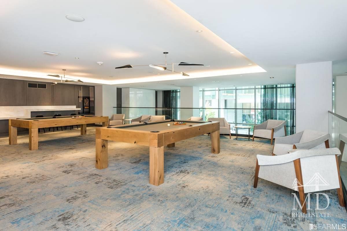 338 Main Street, Unit 3E San Francisco, CA 94105 - Photo 24 of 28