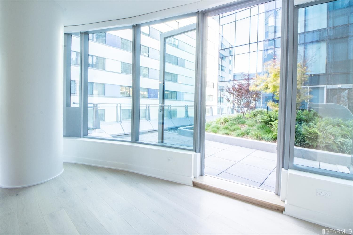 338 Main Street, Unit 3E San Francisco, CA 94105 - Photo 4 of 28