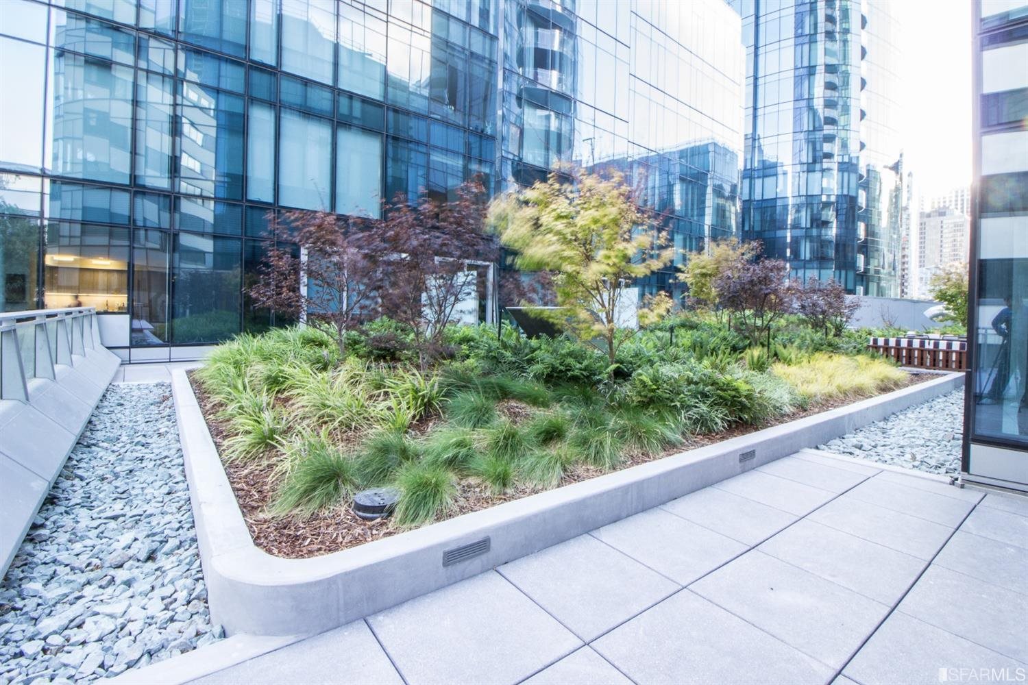 338 Main Street, Unit 3E San Francisco, CA 94105 - Photo 6 of 28