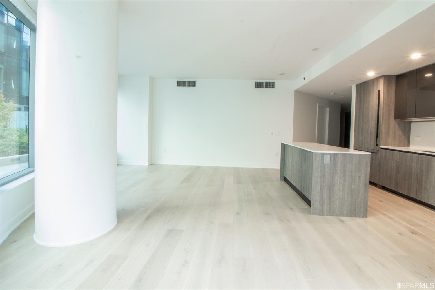 338 Main Street, Unit 3E San Francisco, CA 94105 - Photo 9 of 28