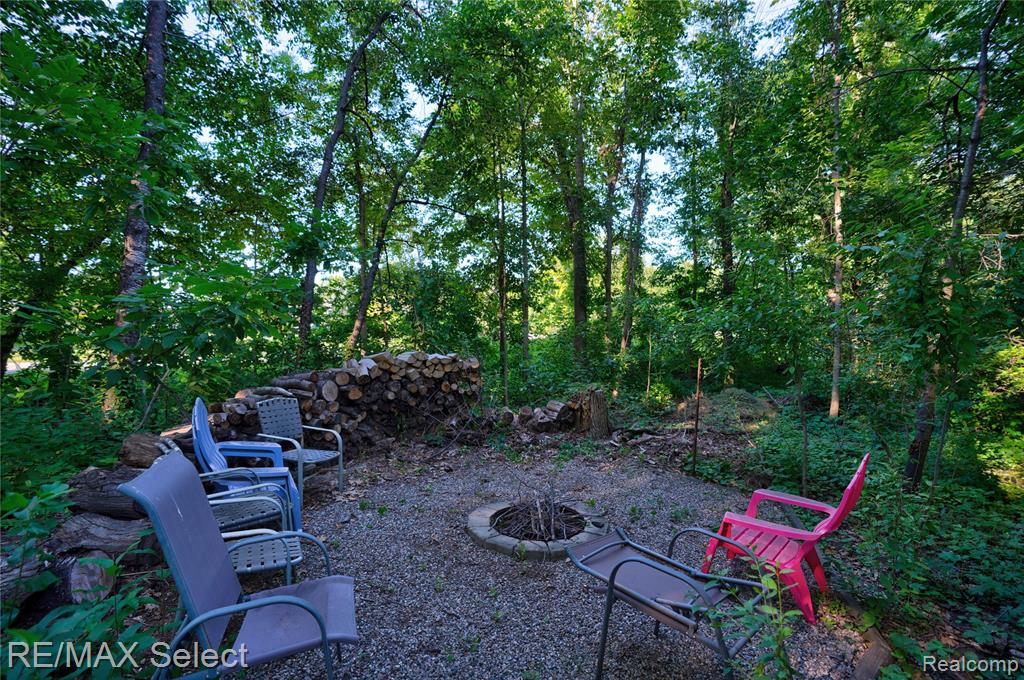 4278 Springwood Fenton, MI 48430 - Photo 64 of 80