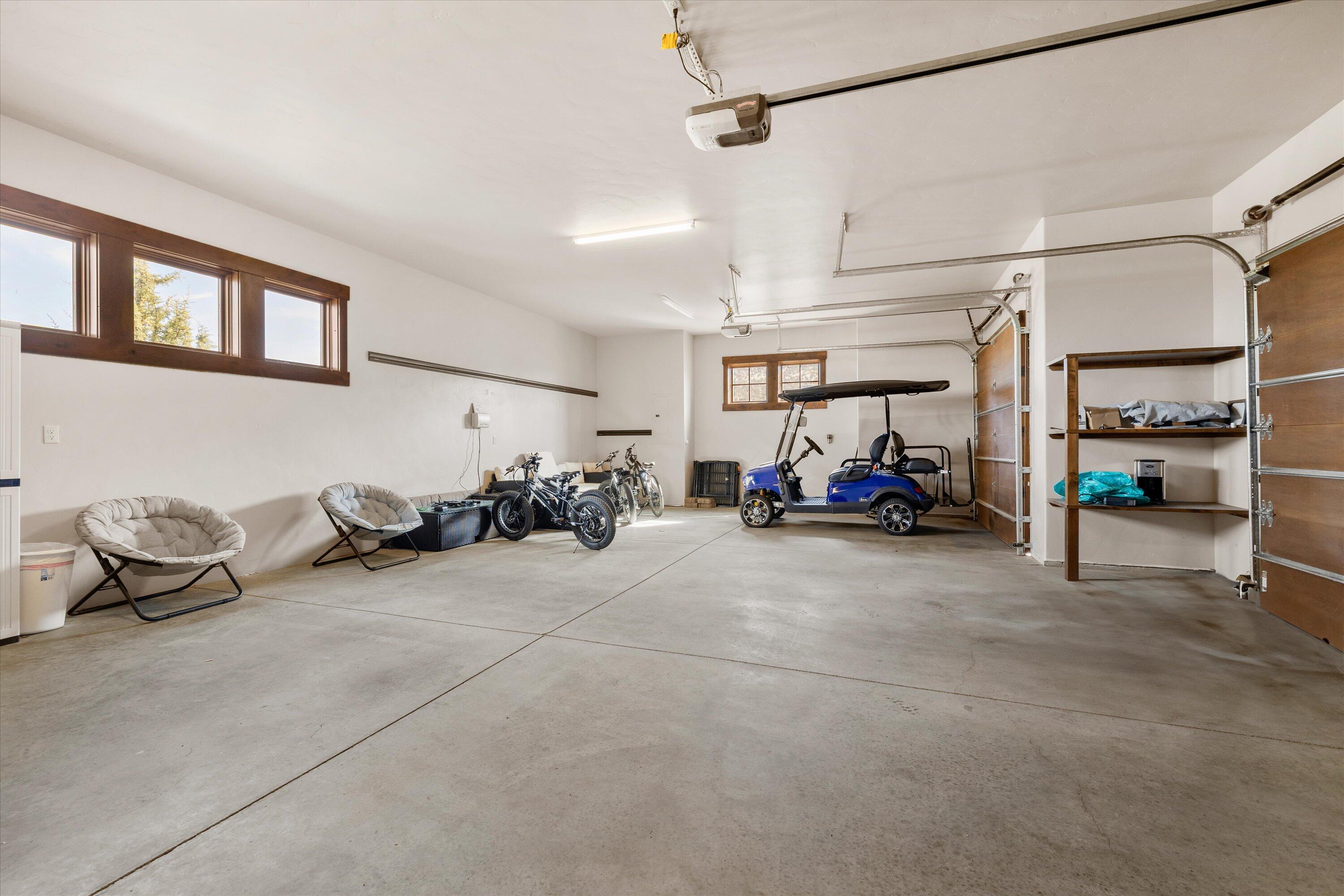 16135 South W Brasada Ranch Road Powell Butte, OR 97753 - Photo 35 of 72 35-2071_250324_JILLROSELL